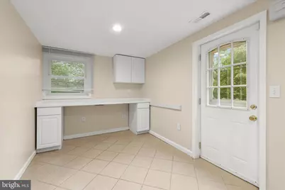 11713 Wayneridge Street, Fulton, MD 20759 - Photo 37