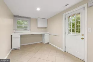 11713 Wayneridge St, Fulton, MD 20759 - Photo 37