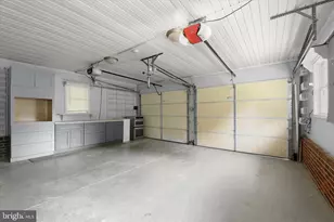 11713 Wayneridge St, Fulton, MD 20759 - Photo 47