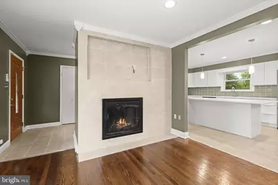 11713 Wayneridge Street, Fulton, MD 20759 - Photo 9