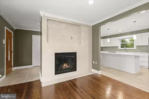 11713 Wayneridge St, Fulton, MD 20759 - Photo 9