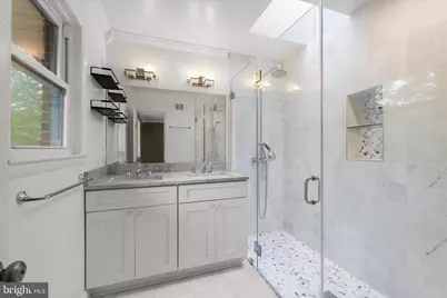 11713 Wayneridge Street, Fulton, MD 20759 - Photo 23