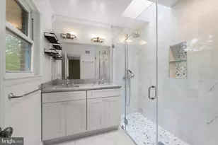 11713 Wayneridge St, Fulton, MD 20759 - Photo 23