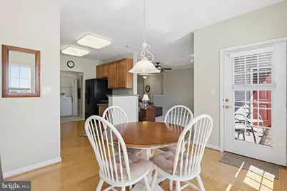11150 Chambers Court #J, Woodstock, MD 21163 - Photo 15