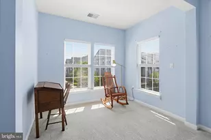 11150 Chambers Ct, Woodstock, MD 21163 - Photo 25