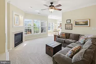 11150 Chambers Ct, Woodstock, MD 21163 - Photo 11