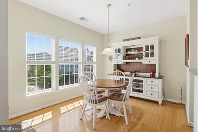 11150 Chambers Court #J, Woodstock, MD 21163 - Photo 13
