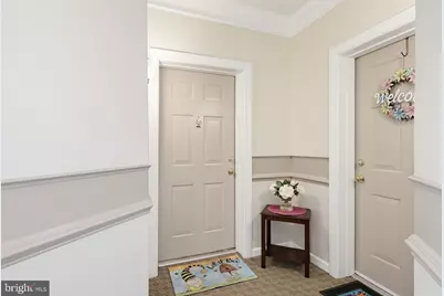 11150 Chambers Court #J, Woodstock, MD 21163 - Photo 5