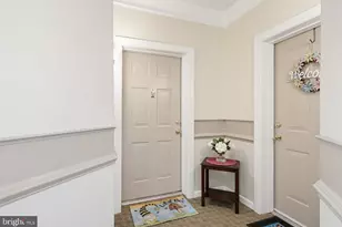 11150 Chambers Ct, Woodstock, MD 21163 - Photo 5