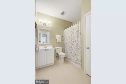 11150 Chambers Court #J, Woodstock, MD 21163 - Photo 29