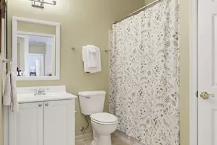 11150 Chambers Ct, Woodstock, MD 21163 - Photo 29