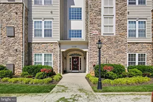 11150 Chambers Ct, Woodstock, MD 21163 - Photo 3