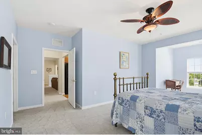 11150 Chambers Court #J, Woodstock, MD 21163 - Photo 23