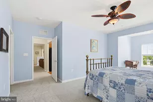11150 Chambers Ct, Woodstock, MD 21163 - Photo 23