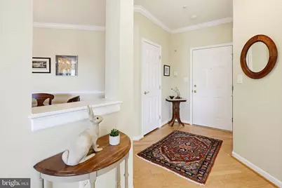 11150 Chambers Court #J, Woodstock, MD 21163 - Photo 7