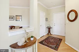 11150 Chambers Ct, Woodstock, MD 21163 - Photo 7