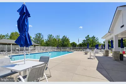 11150 Chambers Court #J, Woodstock, MD 21163 - Photo 33