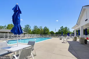 11150 Chambers Ct, Woodstock, MD 21163 - Photo 33