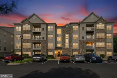 11150 Chambers Court #J, Woodstock, MD 21163 - Photo 41