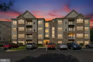 11150 Chambers Ct, Woodstock, MD 21163 - Photo 41