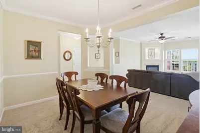 11150 Chambers Court #J, Woodstock, MD 21163 - Photo 9
