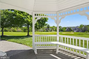 11150 Chambers Ct, Woodstock, MD 21163 - Photo 39