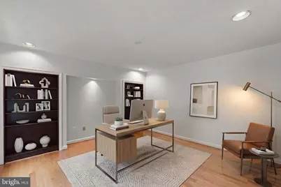 6319 Kiteline Court, Columbia, MD 21044 - Photo 9