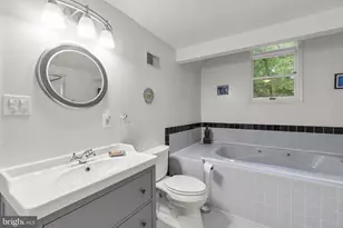 6319 Kiteline Ct, Columbia, MD 21044 - Photo 25
