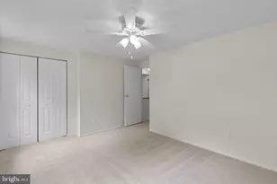 6319 Kiteline Ct, Columbia, MD 21044 - Photo 29