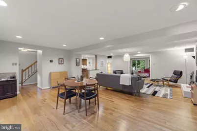 6319 Kiteline Court, Columbia, MD 21044 - Photo 3