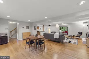 6319 Kiteline Ct, Columbia, MD 21044 - Photo 3