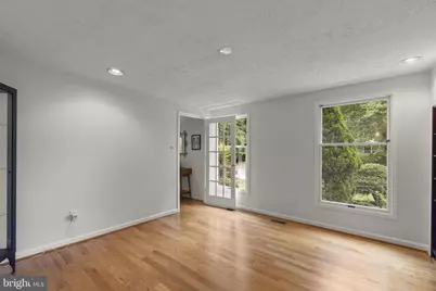 6319 Kiteline Court, Columbia, MD 21044 - Photo 11