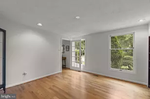 6319 Kiteline Ct, Columbia, MD 21044 - Photo 11