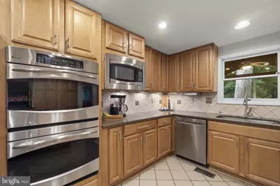 6319 Kiteline Court, Columbia, MD 21044 - Photo 15