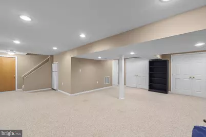 6319 Kiteline Court, Columbia, MD 21044 - Photo 37