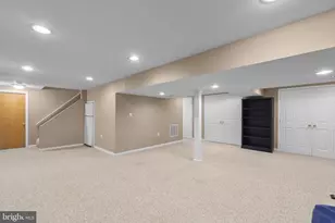 6319 Kiteline Ct, Columbia, MD 21044 - Photo 37