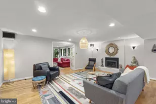 6319 Kiteline Ct, Columbia, MD 21044 - Photo 5