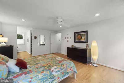 6319 Kiteline Court, Columbia, MD 21044 - Photo 21