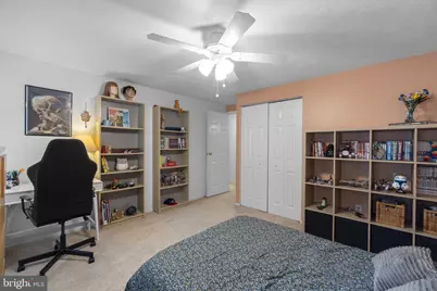 6319 Kiteline Court, Columbia, MD 21044 - Photo 33