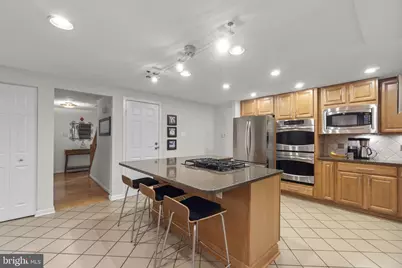 6319 Kiteline Court, Columbia, MD 21044 - Photo 13