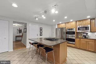 6319 Kiteline Ct, Columbia, MD 21044 - Photo 13