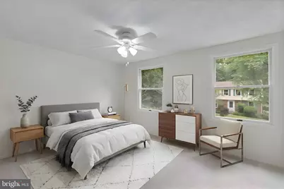 6319 Kiteline Court, Columbia, MD 21044 - Photo 27