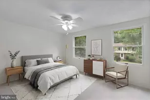 6319 Kiteline Ct, Columbia, MD 21044 - Photo 27