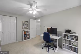 6319 Kiteline Ct, Columbia, MD 21044 - Photo 35