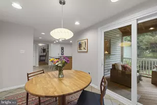 6319 Kiteline Ct, Columbia, MD 21044 - Photo 17