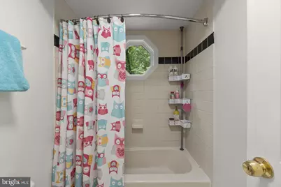 6319 Kiteline Court, Columbia, MD 21044 - Photo 31