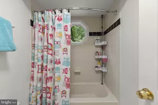 6319 Kiteline Ct, Columbia, MD 21044 - Photo 31