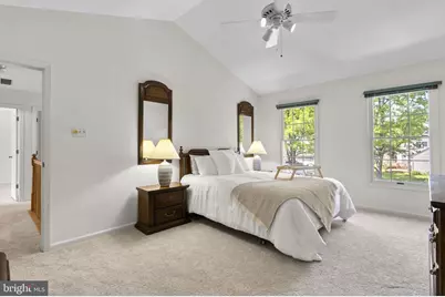 8201 Sandy Stream Road, Laurel, MD 20723 - Photo 25