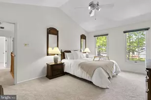8201 Sandy Stream Rd, Laurel, MD 20723 - Photo 25