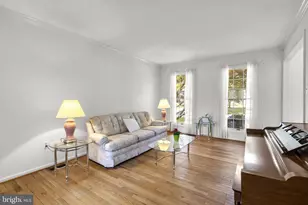 8201 Sandy Stream Rd, Laurel, MD 20723 - Photo 15